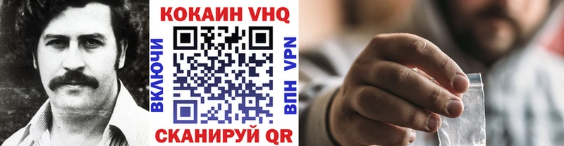 Купить закладки  Шуя  COCAIN Боливия 
