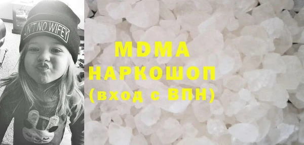 дистиллят марихуана Иннополис