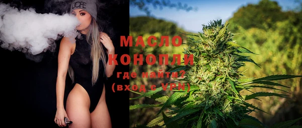 мдма Инта
