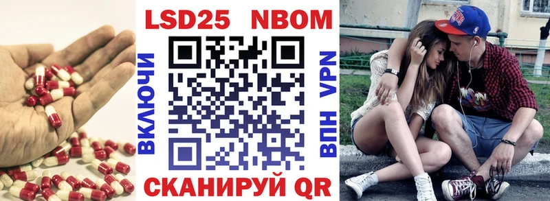 Купить  Шуя  LSD-25 экстази ecstasy 